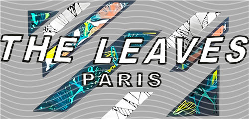 latest edition-KNY 918